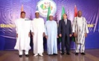 G5 Sahel: l’UE annonce un nouveau financement de plus de 80 milliards FCFA