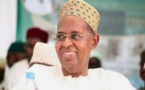 Dernière minute - Cheikh Niasse abdique et accepte l'inhumation de son père à Kaolack