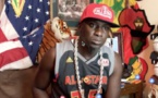 ​Affaire Assane Diouf : La Cedeao donne 30 jours à l'Etat du Sénégal