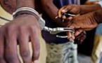 ​Malika: des disciples d’un marabout cambriolent un lieutenant des Douanes