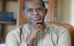 Le lieu qui doit abriter Sidy Lamine Niasse pas encore défini