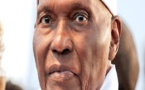 Me Abdoulaye Wade prêt à renflouer Walfadjiri