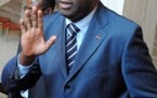 Vidéo - La capitulation de Laurent Gbagbo démentie par des sources onusiennes  