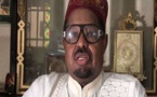 Ahmed Khalifa Niass : «Je ne veux pas être enterré à Kaolack»