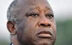 Côte d'Ivoire : acculé et isolé, jusqu'où ira Gbagbo ? (ANALYSE)