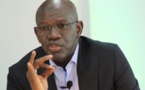 Lutte contre l'enrichissement illicite: "Macky Sall nous a tous trompés", regrette Mame Adama Gueye