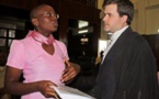 Justice: le Rwanda condamné par la CADHP pour la détention de Victoire Ingabire