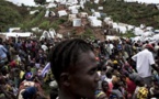 RDC: des ONG accusent l'ONU de manipuler les chiffres de l'aide humanitaire