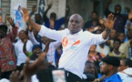 Présidentielle en RDC: heurts entre partisans de Ramazani et de Fayulu à Kindu