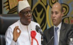 Oumar Sarr : «Macky Sall s’apprête à  plonger notre pays dans le chaos pour… »