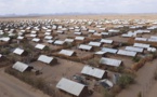 Kenya: les réfugiés entrepreneurs du camp de Kakuma