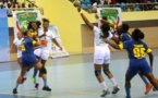 CAN Handball 2018 - L’affiche de la finale : Sénégal face à l’Angola