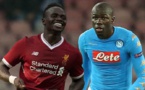 LDC – 6e journée : Liverpool ou  Naples ?
