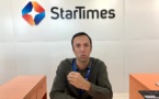Plainte pour concurrence illégale : StarTimes réagit et explique comment Excaf se trompe d'adversaire