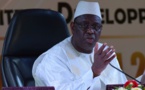 Ousmane Sene, enseignant-chercheur à l'Ucad : le livre de Macky Sall aurait pu être titré "Moi, Niangal Sall"