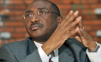 Guinée: les raisons de la démission de Sidya Touré