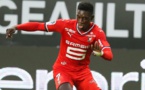 Transfert d'Ismaîla Sarr : Rennes réclame 20 milliards francs CFA à Crystal Palace