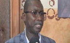 Ismaila Madior Fall annonce «1000 nouvelles places dans les prisons d'ici fin 2018»