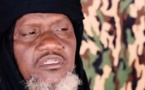 Mali : Aqmi dément la mort du chef Djihadiste Amadou Koufa