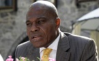 Fayulu accuse la police d'avoir tué deux de ses militants
