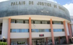 ​Procès « Dash Plan »: Serigne Béthio Thioune Ndiaye et Ibrahima Boye relaxés, Mansour Sall et Mamadou Guèye condamnés