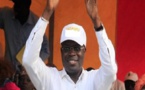 Présidentielle 2019 : Khalifa Sall a reçu son récépissé (Document)