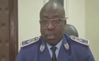 Séisme en vue dans la Gendarmerie : le Général Cheikh Sène promet de sévères sanctions aux…