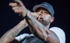 Le rappeur Booba offre 20 000 euros à celui qui va lui ramener son ordinateur