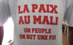 Mise en œuvre de l’Accord pour la paix et la réconciliation : La CCSC/PURN recommande des concertations inclusives