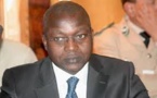 Le collectif des diplômés de la pêche fustige le « manque considération » du ministre Oumar Gueye