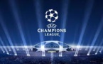 Ligue des Champions : tous les résultats de la soirée