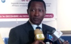 Directeur BEM : «Tout le monde doit faire en sorte que la croissance soit inclusive»