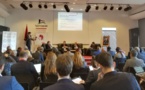 Dakar abrite les troisièmes Assises africaines de l’intelligence économique