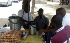 Le Café Touba, au goût d'un jeune malien ... REPORTAGE !!!