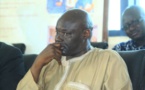Saint-Louis : Ahmet Fall Braya exclu du Pds, Mamadou Diagne et Mayoro Faye chargés de continuer le combat