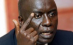 Idrissa Seck à Macky Sall : «il ne réussira pas son hold-up électoral»
