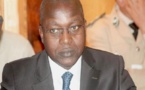 ​Recrutement politique dans le secteur de la Pêche : le ministre Oumar Guèye dément