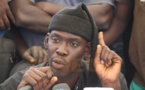 Urgent - Cheikh Diop, le secrétaire général de l'association des artisans arrêté