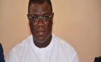 Ziguinchor : Abdoulaye Baldé perd ses alliés après son ralliement à l'Apr