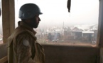 Centrafrique: la mission de l'ONU renouvelée malgré les critiques russes