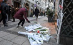 Attentat Starsbourg : une quatrième victime succombe à ses blessures