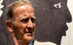 Le père du nationalisme corse, Edmond Simeoni, est mort