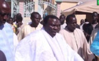 Après 20 jours de gréve de faim, les 16 "Thiantakones" réclament la tenue de leur procès avec Cheikh Bethio Thioune ou la mort.