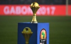 CAN 2019: Egypte et  l'Afrique du Sud, en lice pour remplacer le Cameroun