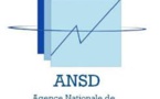 Sénégal: la production industrielle augmente de 3,8% en octobre 2018 -=(Ansd)
