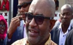 Aux Comores, la prison à vie pour des proches de l'opposition