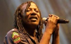 Alpha Blondy à la classe politique ivoirienne : « Prouvez nous que vous êtes politiquement mûrs »