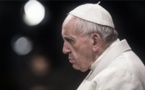 Le pape François soutient le Pacte mondial pour les migrations