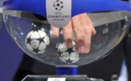 #LDC : le tirage des 8e de finale attendu ce lundi à 11h GMT