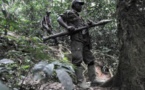 Une attaque fait deux morts au Rwanda